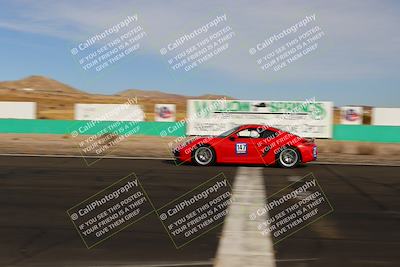 media/Dec-14-2024-Speed Ventures (Sat) [[9e1eaa7b20]]/Purple/Grid Start Finish/